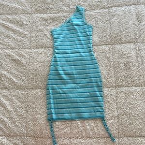 Nike Sports Dress⭐️make an offer⭐️